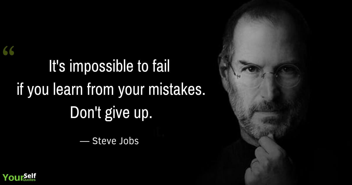 Welcome TAS Git Repository System